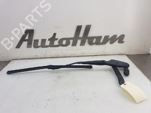 Used Front windshield wiper arm MERCEDES-BENZ C-CLASS T-Model (S204) C 200 CDI (204.201) (136 hp) 13144619