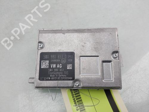 Camera AUDI A3 Sportback (8YA, 8YF) RS3 TFSI quattro | BP37179781E14 - Image 3