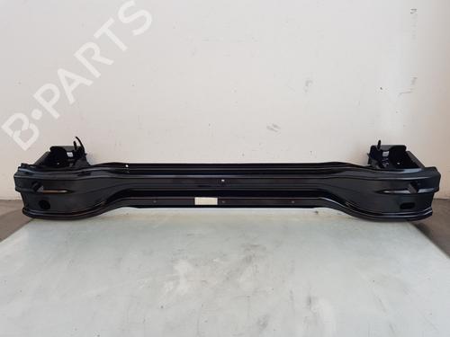 Køfangervange BMW 7 (G70) i7 eDrive50, L (455 hp) 33022429