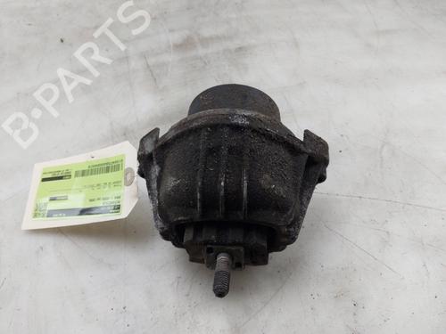 Used Engine mount Engine mount BMW 1 (E87) 116 i (122 hp) 33812051 33812051
