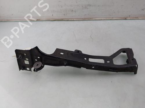 Support AUDI A5 Sportback (F5A, F5F) 40 TFSI Mild Hybrid | BP29160454C155 
