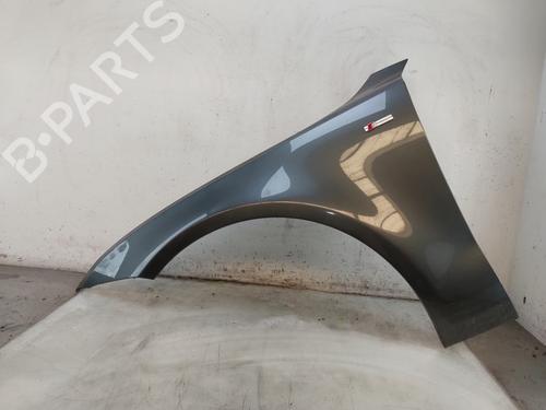 Used Left front fenders Left front fenders 36783747 36783747