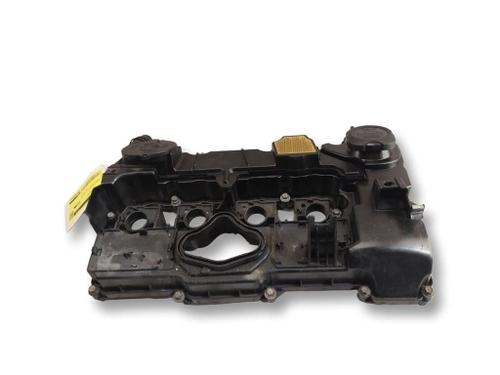 Valve cover BMW 1 (E87) 116 i | BP40451010M124 - Image 2