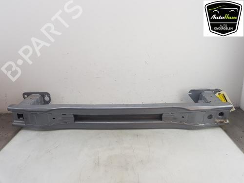 Rear bumper reinforcement OPEL MOKKA MOKKA-e (76) | BP19772336C73 