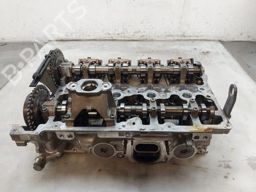 Testate Testate BMW 3 Touring (G21, G81) 318 i (156 hp) 35801736 35801736