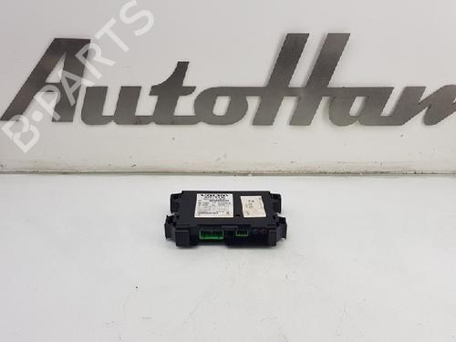 control-unit-volvo-v40-hatchback-525-t3-32279116-tem3g-32214275-2012-2013-2014-2015-2016-2017-2018-2019-12026512 main image