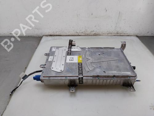 Used Electronic module Electronic module 37179308 37179308