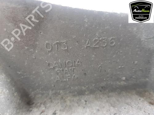 Engine mount FIAT 500 (312_) 0.9 (312AXP1A) | BP15387123M89 