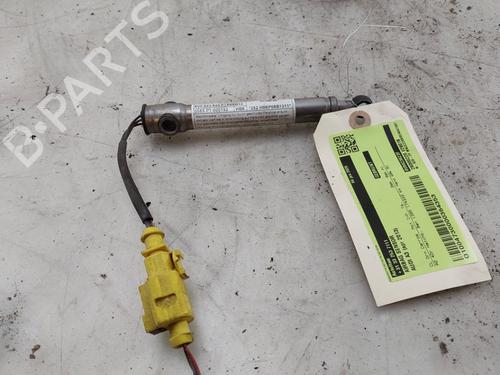 Electronic module AUDI A3 Sportback (8VA, 8VF) 1.4 TFSI | BP36448099M83 - Image 2