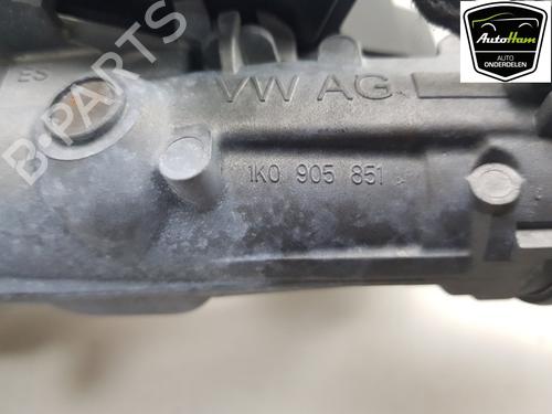 Ignition barrel SKODA E-CITIGO (NE1) e iV | BP18356086M48 