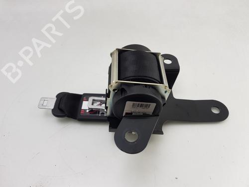 Rear center seatbelt KIA SPORTAGE IV (QL, QLE) 1.6 GDI | BP13146405I27 
