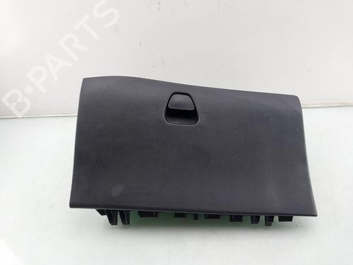 Used Glove box TOYOTA AYGO X (_B7_) 1.0 VVT-i (KGB70) (72 hp) 27291047