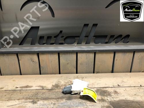 Used Electronic module AUDI A4 B8 Avant (8K5) 1.8 TFSI (170 hp) 16899721
