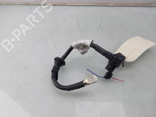 other-vw-touareg-7p5-7p6-2010-2011-2012-2013-2014-2015-2016-2017-2018-26681504 main image