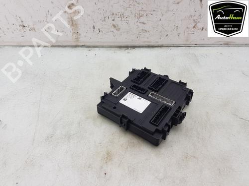 Elektronisk modul RENAULT MEGANE IV Grandtour (K9A/M/N_) 1.3 TCe 140 (K9NB) (140 hp) 27239523