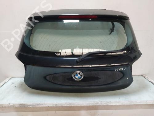 Tailgate BMW 1 (F20) 116 i | BP29025491C6 
