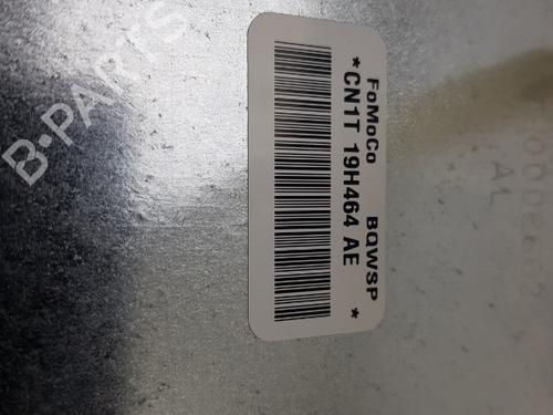 Electronic module FORD ECOSPORT 1.0 EcoBoost | BP29062061M83 