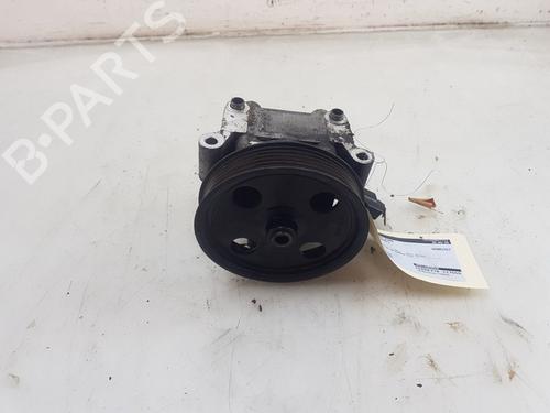 Used Steering pump FORD FOCUS II (DA_, HCP, DP) 1.6 (100 hp) 28475603