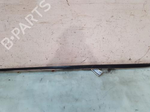 Right sideskirt MERCEDES-BENZ C-CLASS Coupe (C205) AMG C 63 S (205.387) | BP24336447C114 