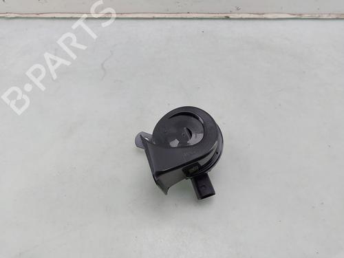 Used Horn VW TRANSPORTER T6 Van (SGA, SGH, SHA, SHH) 2.0 TDI (150 hp) 29503875