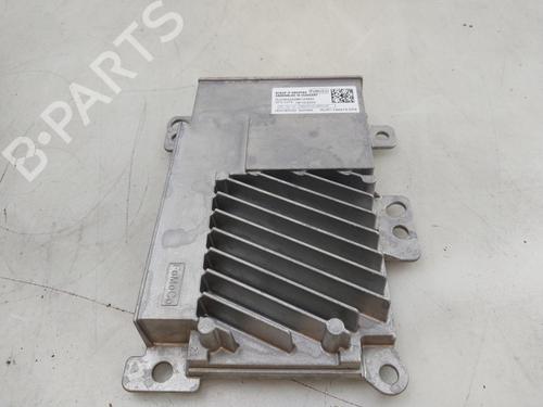 Electronic module FORD TRANSIT CUSTOM V710 Van (NRN) 2.0 EcoBlue | BP37179632M83 - Image 3