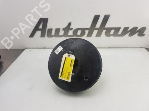 Used Servo brake Servo brake FIAT DOBLO Cargo (263_) 1.3 D Multijet (263ZXT1A, 263WXT1A, 263ZYA1A, 263WYA1A) (80 hp) 12035158 12035158