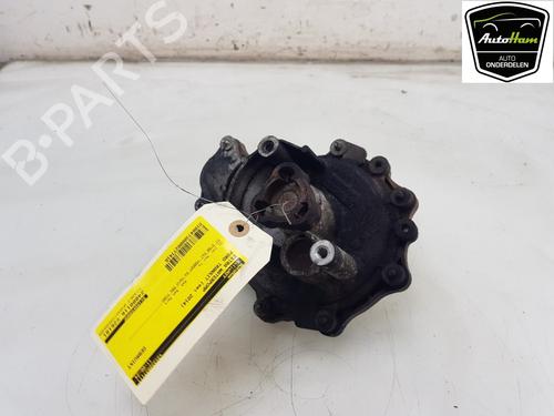 Used Auxiliary water pump FORD TRANSIT V363 Van (FCD, FDD) 2.2 TDCi (100 hp) 18355768