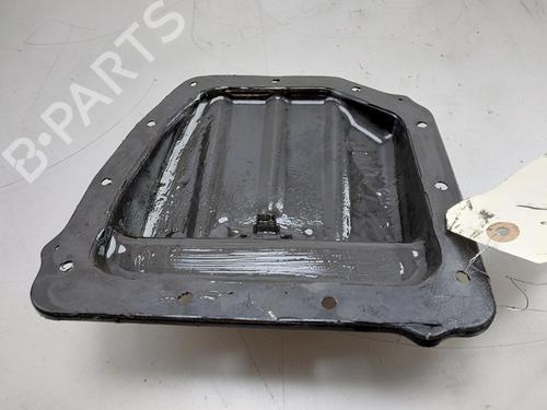 Oil sump HYUNDAI i30 (FD) 1.4 | BP29445855M115 