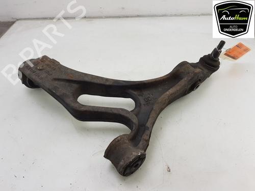 Right front suspension arm PORSCHE CAYENNE (9PA) 3.2 | BP12045400M13 