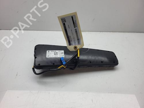 Other BMW 2 Gran Coupe (F44) 218 i | BP29712980O1 
