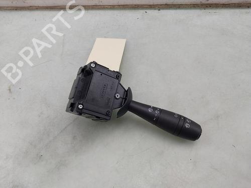 Used Steering column stalk Steering column stalk 38645261 38645261