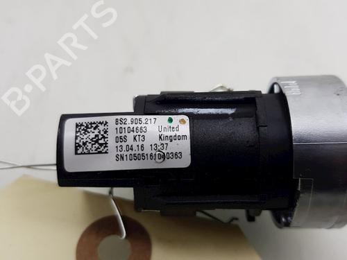 Switch AUDI TT (FV3, FVP) 2.0 TFSI | BP12025200I30 