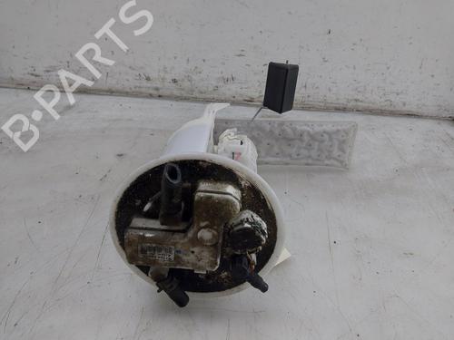 Used Fuel pump TOYOTA YARIS (_P13_) 1.0 (KSP130_, KSP130) (69 hp) 32359317