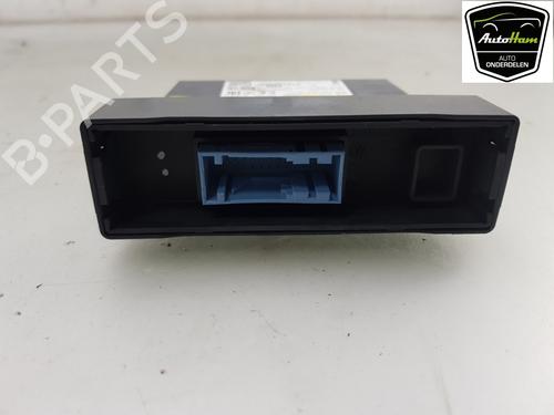Electronic module PEUGEOT 2008 II (UD_, US_, UY_, UJ_, UR_, UC_) 1.2 PureTech 130 (USHNS, URHNS) | BP12037469M83 