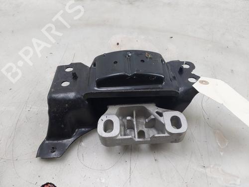 Gearbox mount SEAT IBIZA V (KJ1, KJG) 1.0 TSI | BP31905513M88