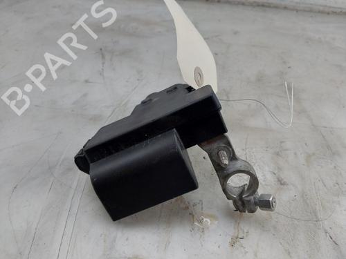 Used Fuse box Fuse box SKODA OCTAVIA IV Combi (NX5, PV5) 1.0 TSI (110 hp) 31922206 31922206