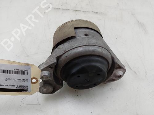 Engine mount MERCEDES-BENZ C-CLASS (W205) AMG C 43 4-matic (205.064) | BP29274691M89