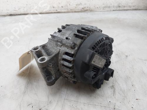 Alternator FORD FOCUS III Turnier 1.6 EcoBoost | BP35801793M7 - Image 3