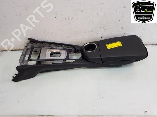 Used Armrest / Center console Armrest / Center console PORSCHE PANAMERA (970) 3.0 4S (420 hp) 15937996 15937996