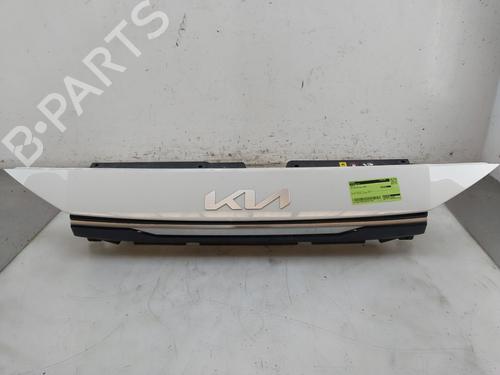 Grill KIA PICANTO III (JA) 1.0 | BP32748128C40 - Image 2