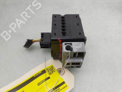 Ignition barrel RENAULT CAPTUR I (J5_, H5_) 0.9 TCe 90 | BP39711141M48 - Image 3