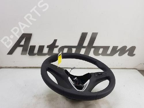 Used Steering wheel OPEL KARL (C16) 1.0 (75 hp) 12026333