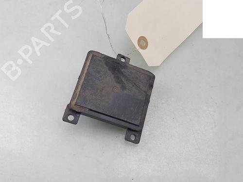 Electronic sensor AUDI A3 Sportback (8YA, 8YF) 30 TDI | BP37179412M84 - Image 3