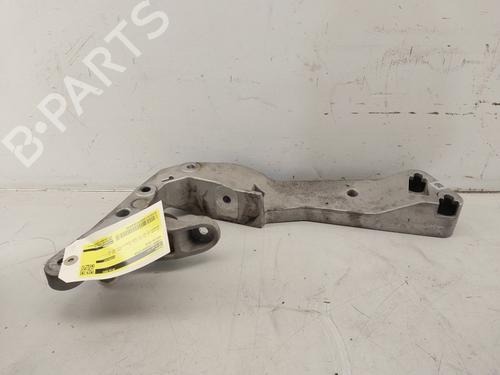 Gearbox mount BMW X5 (G05, F95) xDrive 50 e Plug-in-Hybrid | BP37436071M88 - Image 2