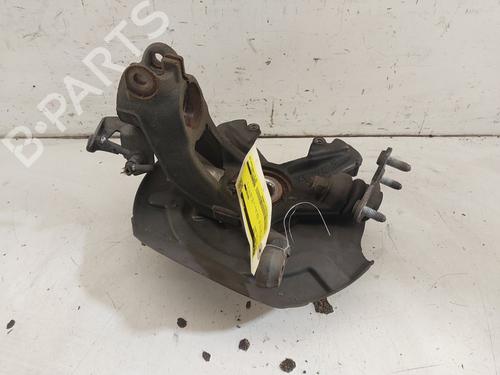 Used Left front steering knuckle Left front steering knuckle 39094761 39094761