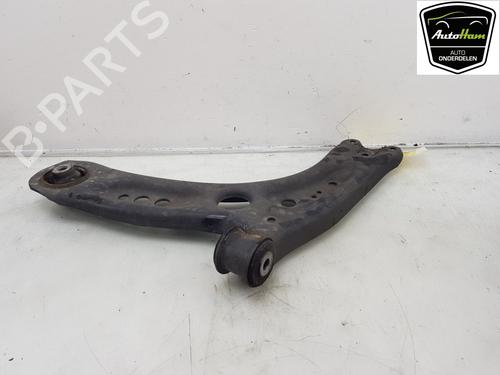 Left front suspension arm SEAT LEON (5F1) 1.2 TSI | BP18856084M12 