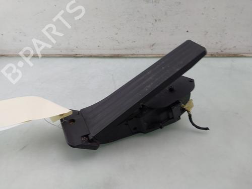 Pedal BMW 5 Touring (G31) 520 d | BP36783666I4 - Image 2