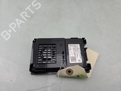 Annen KIA CEED (CD) 1.5 T-GDI | BP30610866O1 - Image 2
