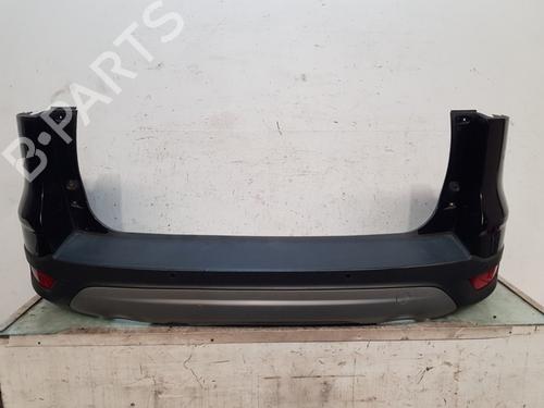 Rear bumper FORD KUGA II (DM2) 1.6 EcoBoost | BP19667865C8 