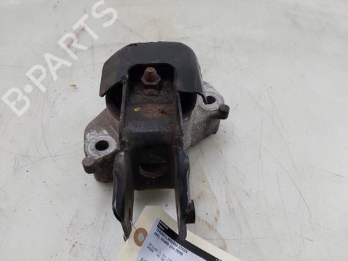 Gearkasseophæng OPEL VIVARO C Van (K0) 2.0 (122 hp) 29910518